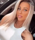 Evgeniya Site de rencontre femme russe Ukraine rencontres célibataires 26 ans